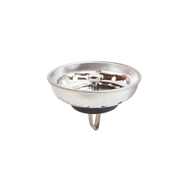 Thrifco Plumbing 4400415