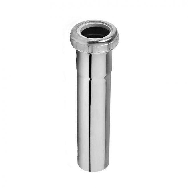 Thrifco Plumbing 4400631