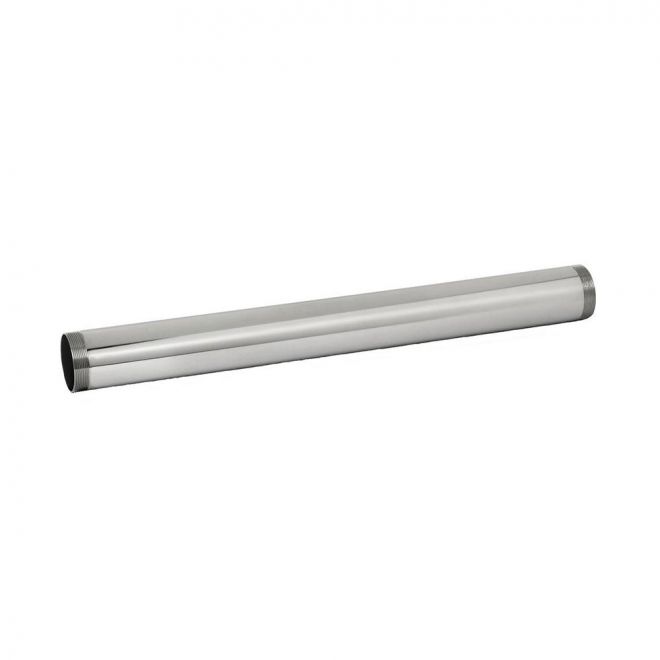 Thrifco Plumbing 4400632