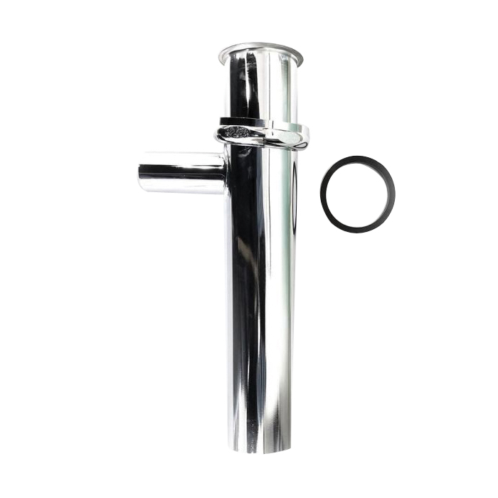 Thrifco Plumbing 4400636