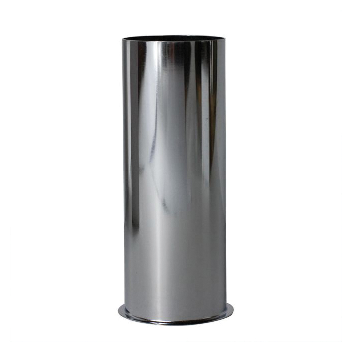 Thrifco Plumbing 4400643