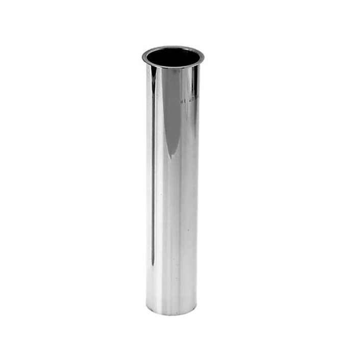 Thrifco Plumbing 4400645