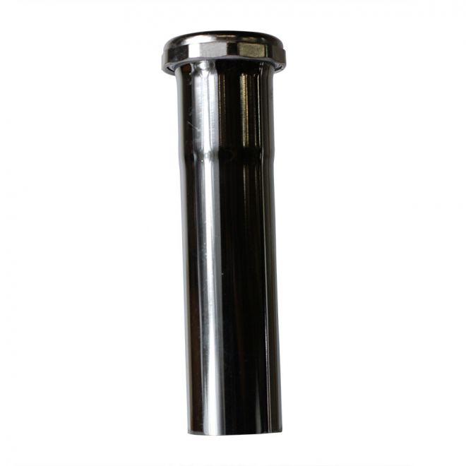Thrifco Plumbing 4400646