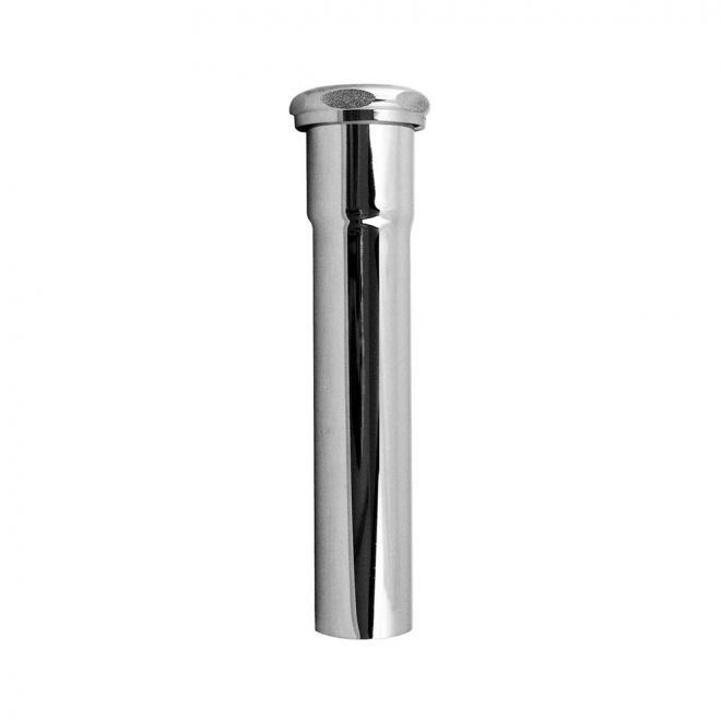 Thrifco Plumbing 4400648