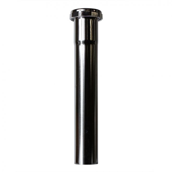 Thrifco Plumbing 4400649