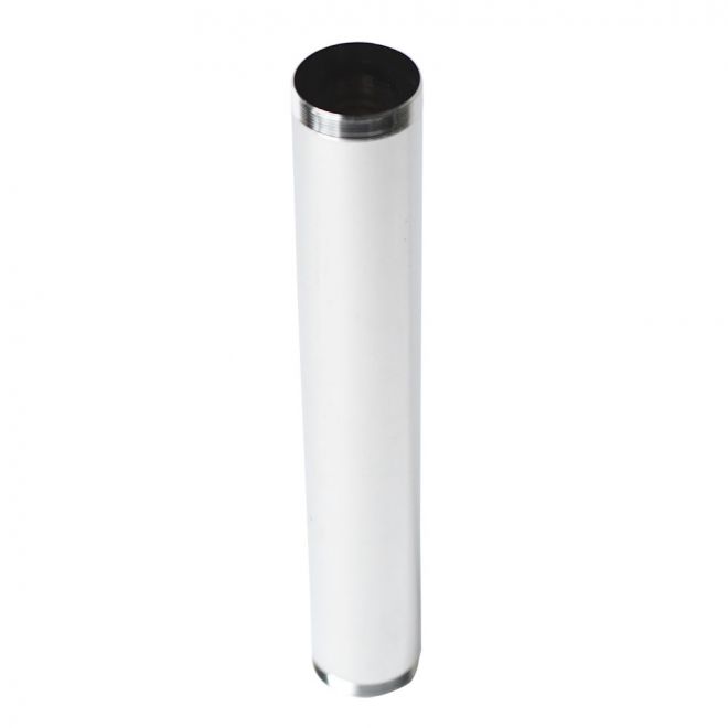 Thrifco Plumbing 4400650