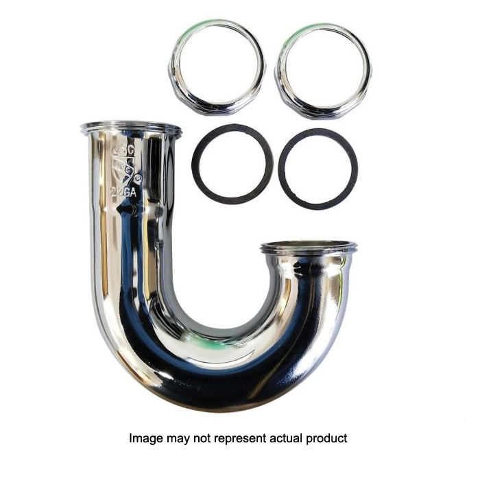Thrifco Plumbing 4400653
