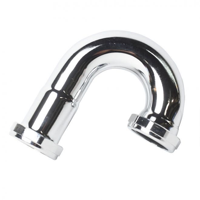 Thrifco Plumbing 4400654
