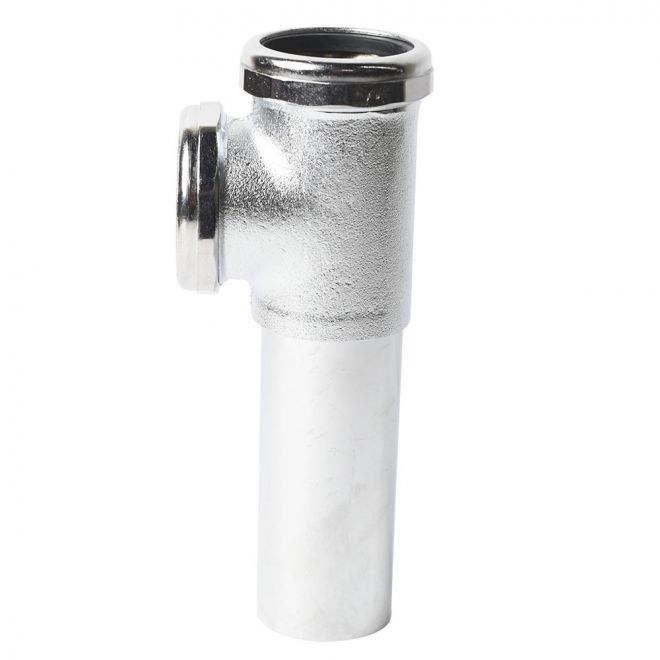 Thrifco Plumbing 4400655