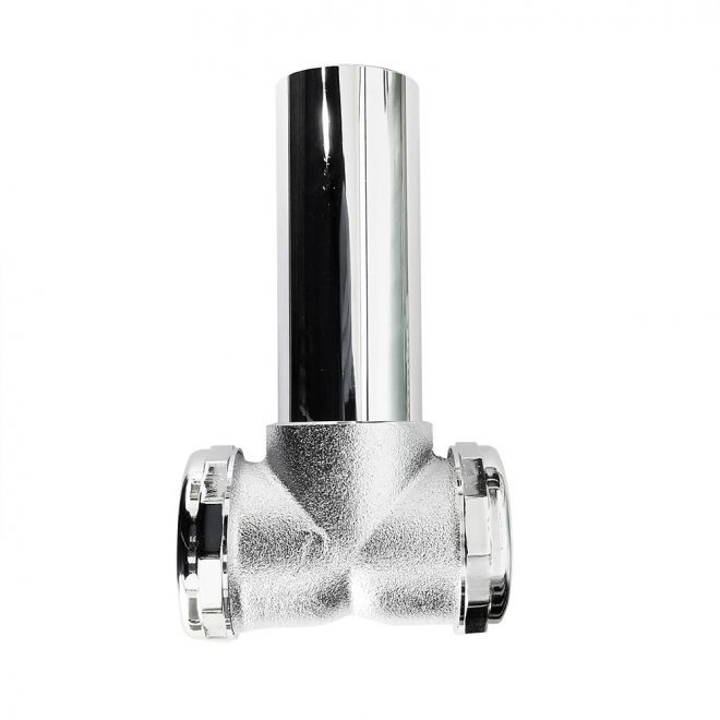 Thrifco Plumbing 4400656