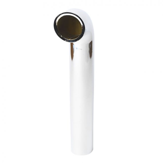 Thrifco Plumbing 4400657
