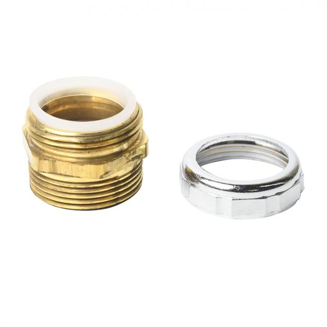 Thrifco Plumbing 4400659