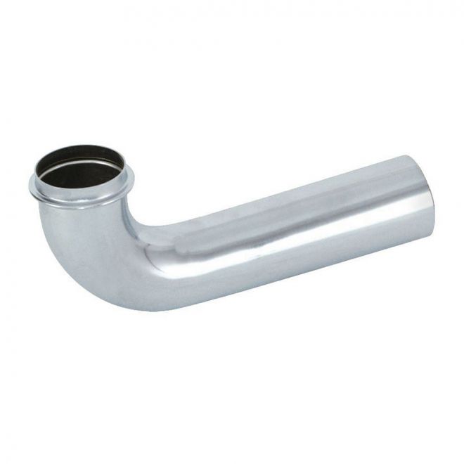 Thrifco Plumbing 4400663
