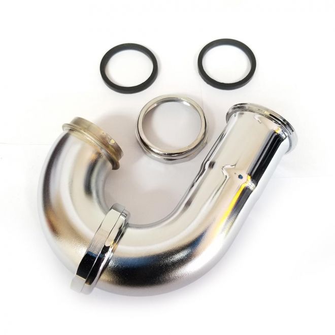 Thrifco Plumbing 4400673