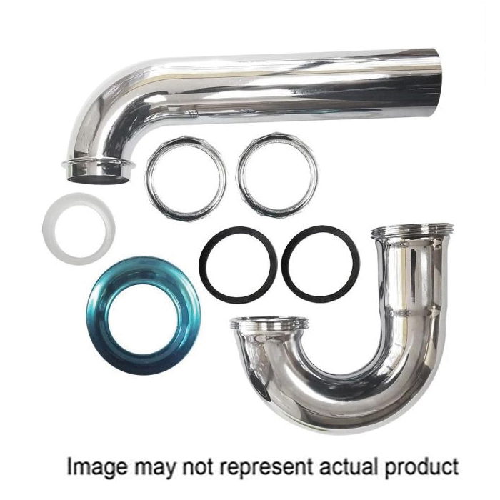 Thrifco Plumbing 4400675