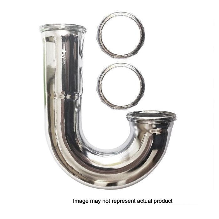 Thrifco Plumbing 4400677