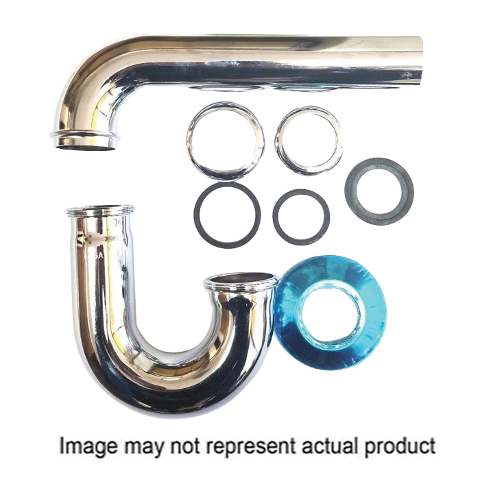 Thrifco Plumbing 4400682