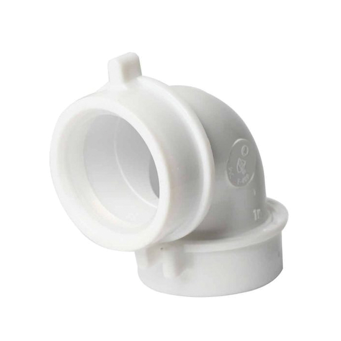Thrifco Plumbing 4401260