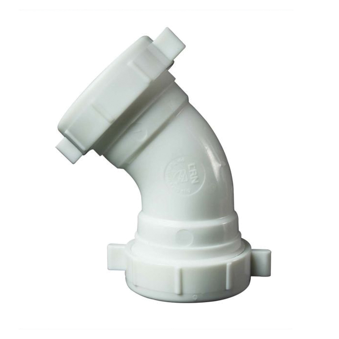 Thrifco Plumbing 4401261