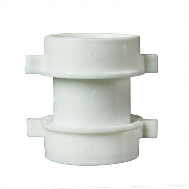 Thrifco Plumbing 4401262