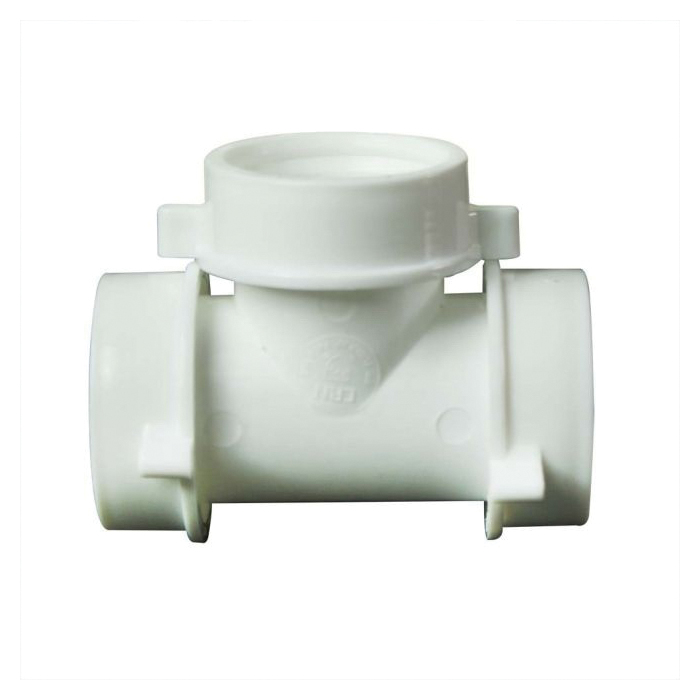 Thrifco Plumbing 4401263