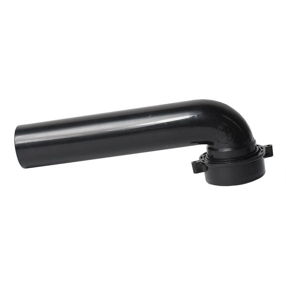 Thrifco Plumbing 4401272