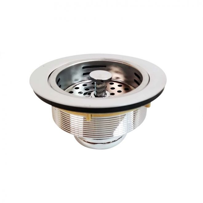 Thrifco Plumbing 4401415