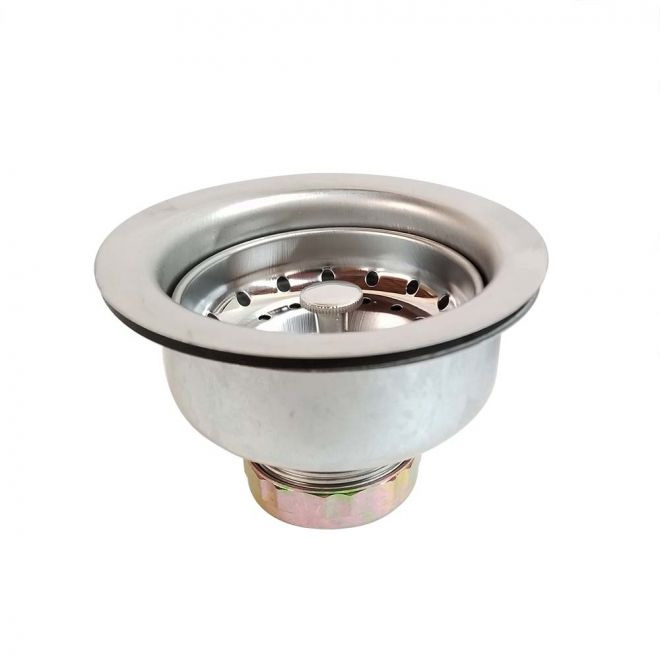 Thrifco Plumbing 4401416