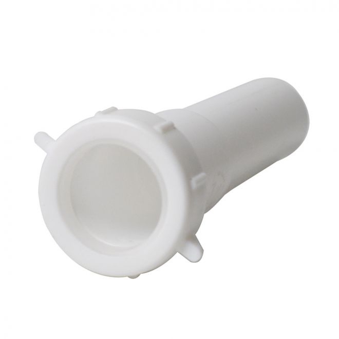 Thrifco Plumbing 4401630