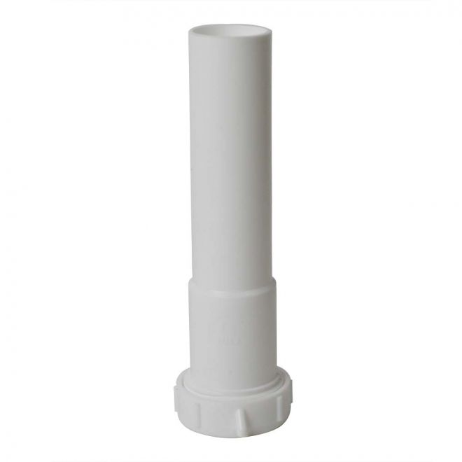 Thrifco Plumbing 4401632