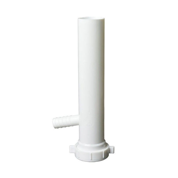 Thrifco Plumbing 4401635