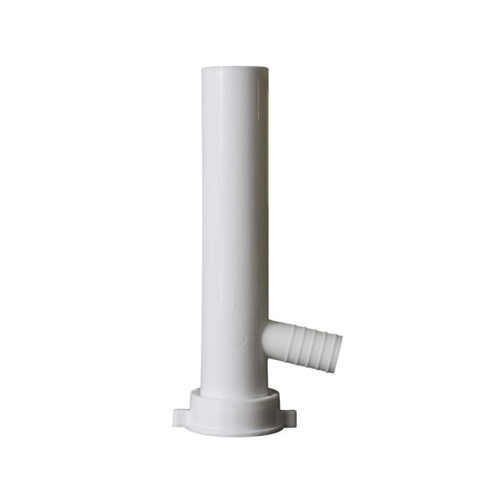 Thrifco Plumbing 4401636