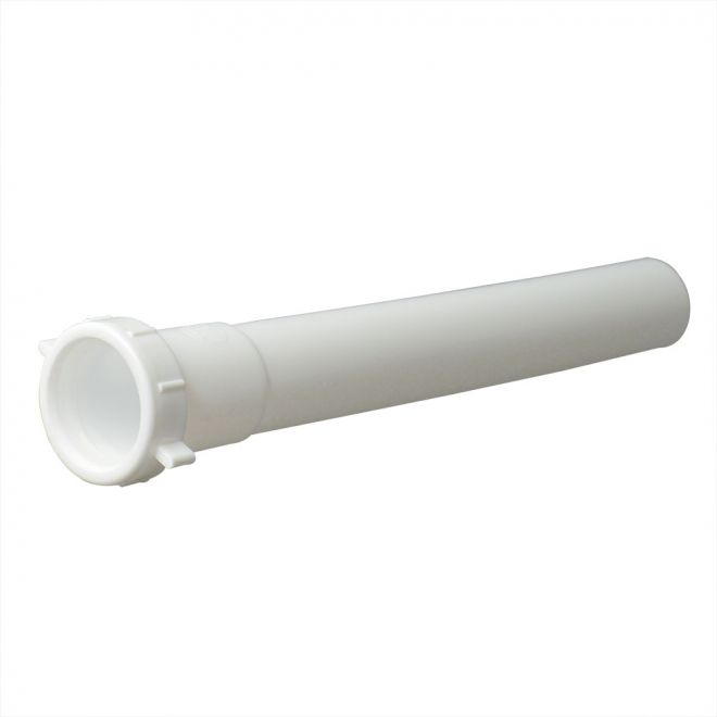 Thrifco Plumbing 4401638