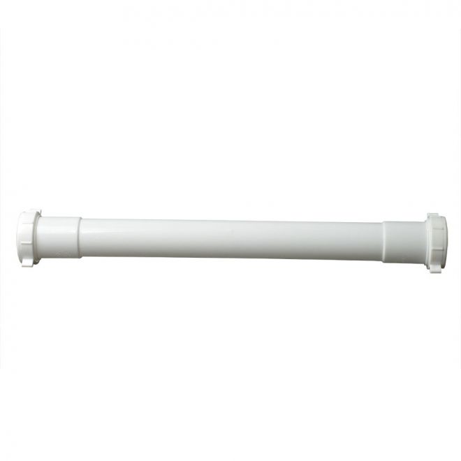 Thrifco Plumbing 4401639