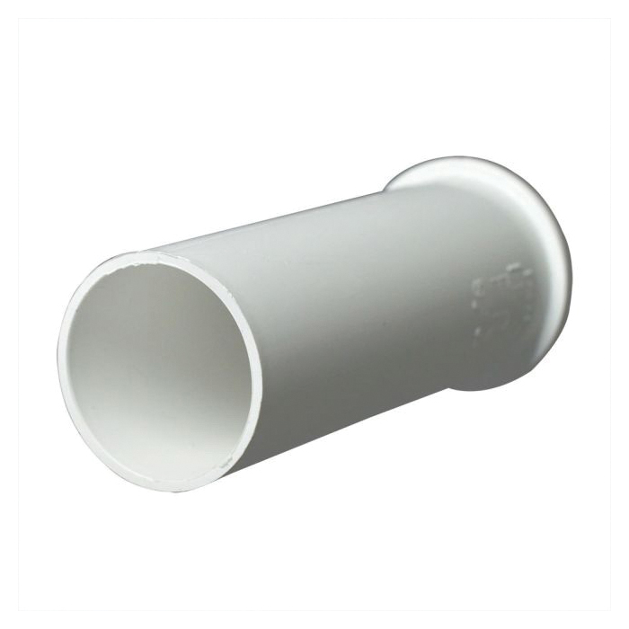 Thrifco Plumbing 4401644
