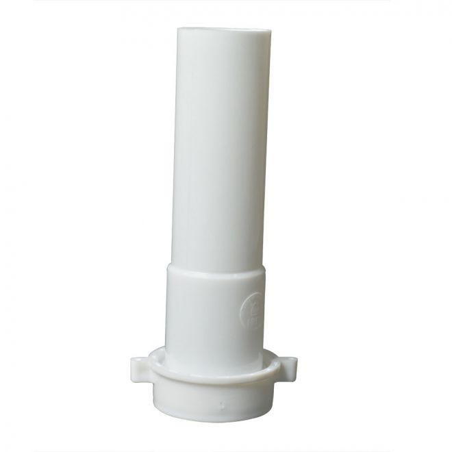 Thrifco Plumbing 4401646