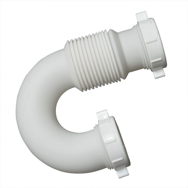 Thrifco Plumbing 4401652