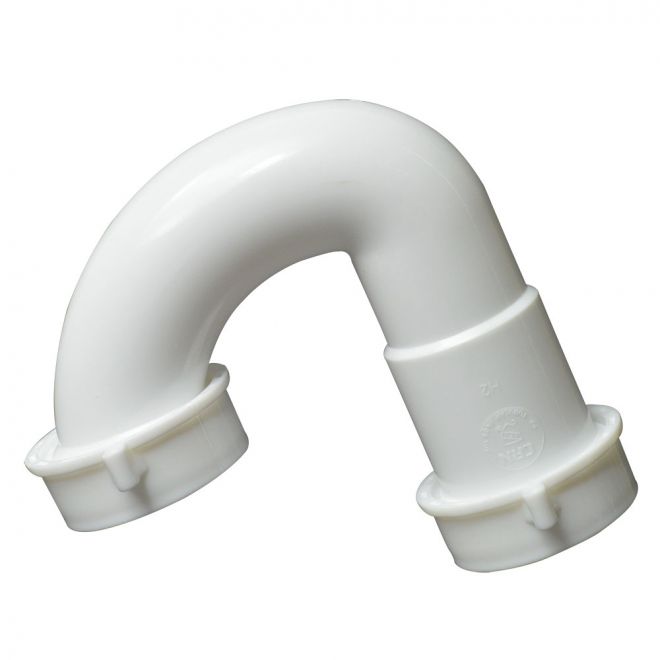 Thrifco Plumbing 4401653