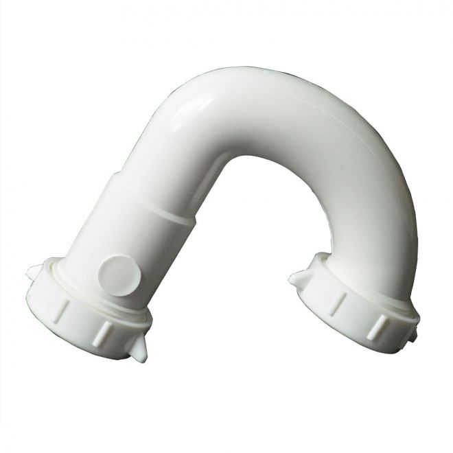 Thrifco Plumbing 4401654
