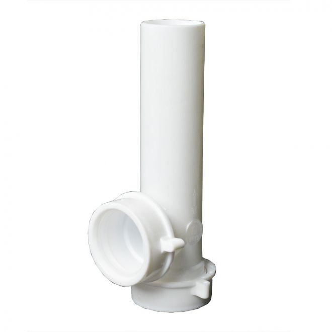 Thrifco Plumbing 4401655