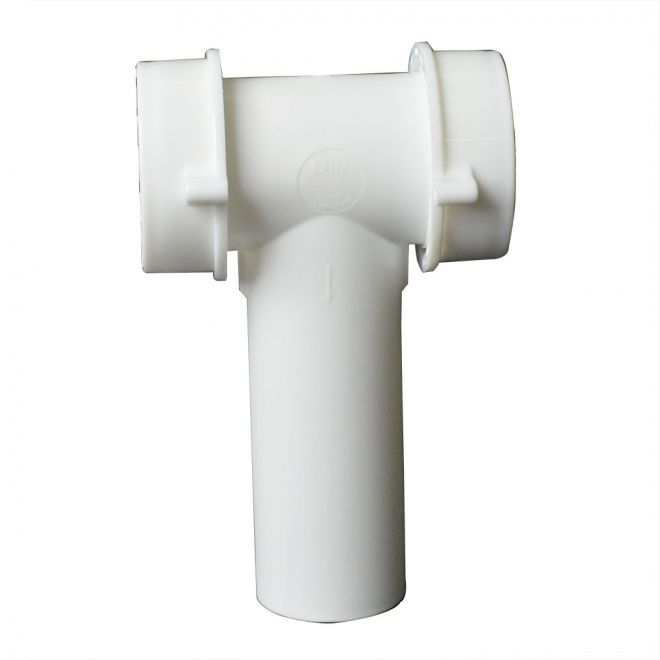 Thrifco Plumbing 4401656