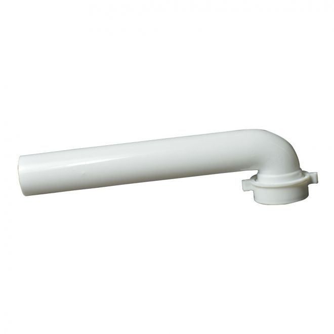 Thrifco Plumbing 4401658