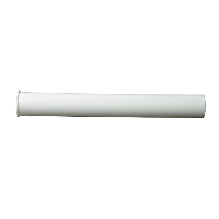 Thrifco Plumbing 4401659