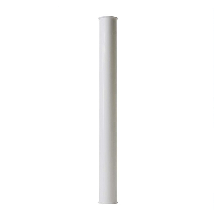 Thrifco Plumbing 4401660