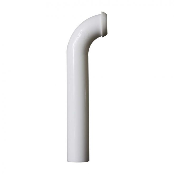 Thrifco Plumbing 4401662