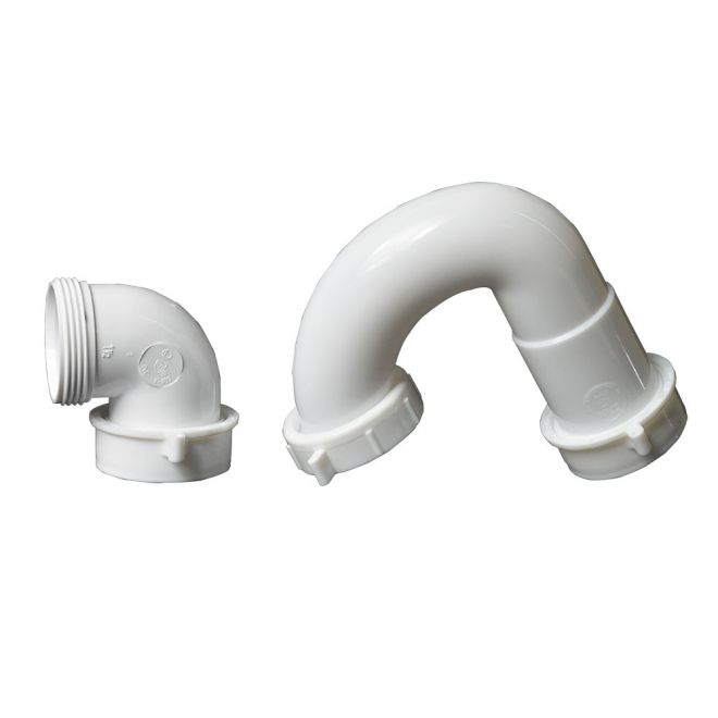 Thrifco Plumbing 4401670