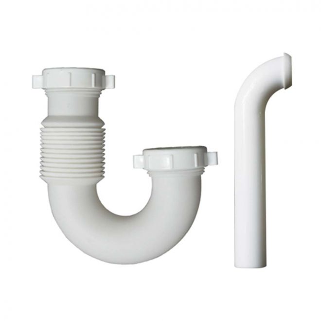 Thrifco Plumbing 4401676