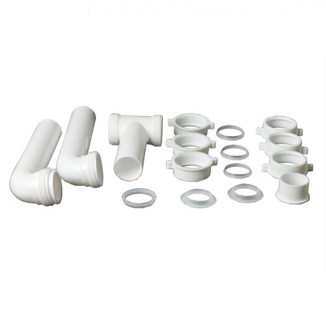 Thrifco Plumbing 4401677