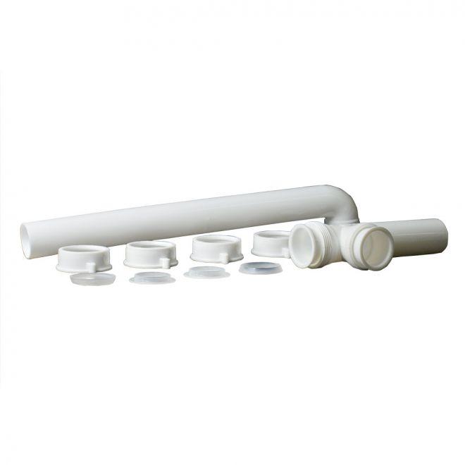 Thrifco Plumbing 4401678