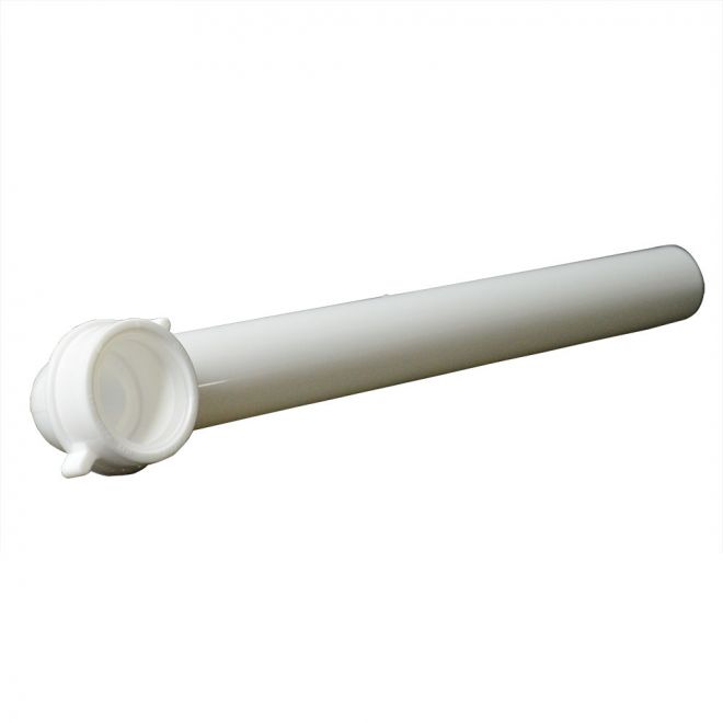 Thrifco Plumbing 4401680